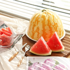 Ruby Watermelon Seeds