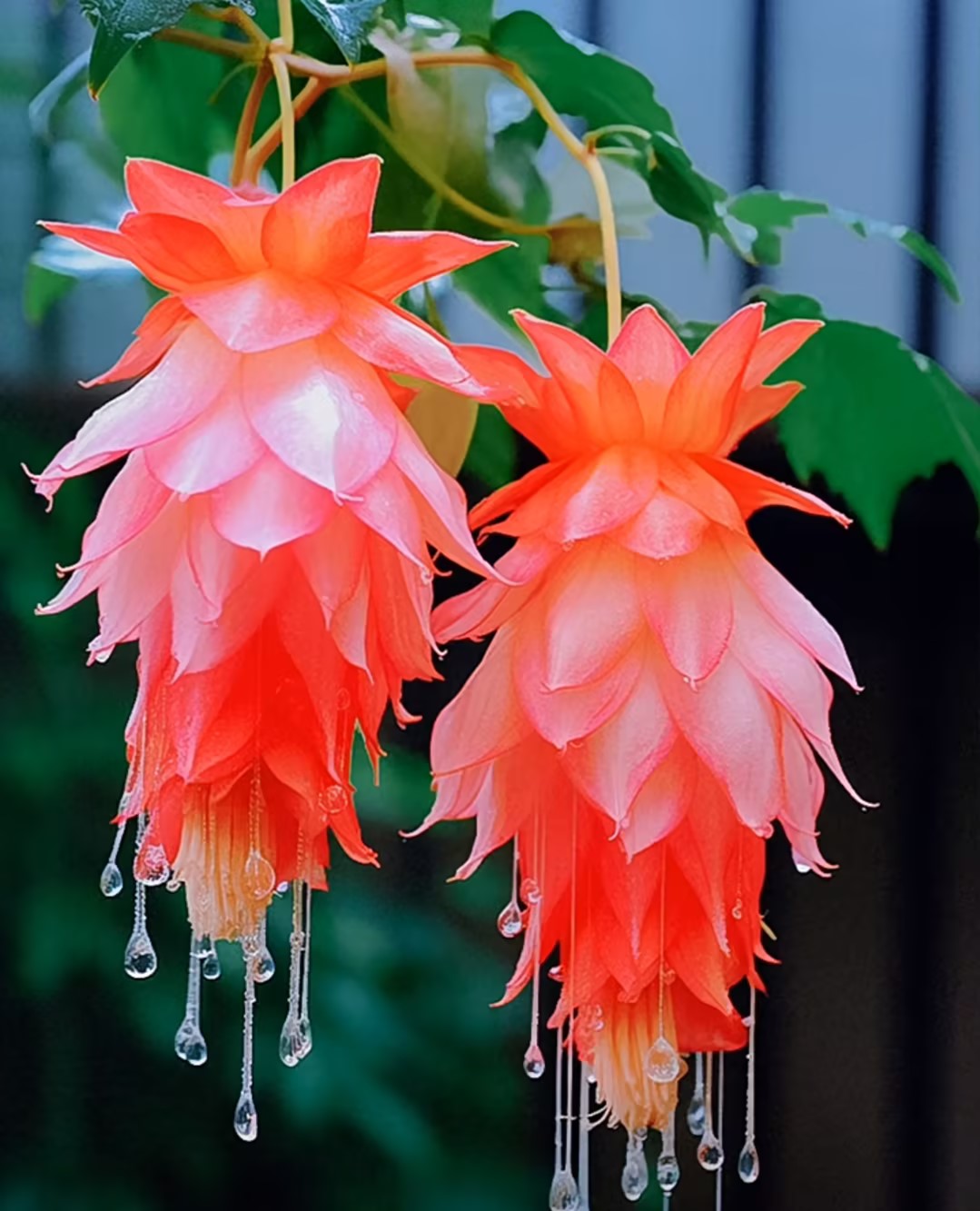 Rare Arrow Lotus Seeds