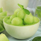 Jade Mushroom🍄Melon Seeds🍈