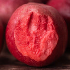 Red Flesh Apple Seeds