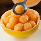 🍈Yellow River Honey Melon