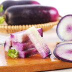 🍦Ice Cream Radish Seeds